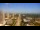 Webcam in Houston, Texas, 103.8 mi away
