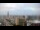 Webcam in Houston, Texas, 137.7 km