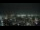 Webcam in Houston, Texas, 79.9 km