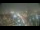 Webcam in Houston, Texas, 352.6 km