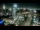 Webcam in Houston, Texas, 71 mi away