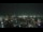 Webcam in Houston, Texas, 39.5 km