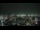 Webcam in Houston, Texas, 367.6 km