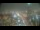Webcam in Houston, Texas, 43.9 mi away