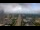 Webcam in Houston, Texas, 30.8 mi away