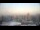 Webcam in Houston, Texas, 379.5 km