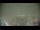 Webcam in Houston, Texas, 141.9 mi away