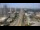Webcam in Houston, Texas, 54.2 mi away