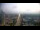 Webcam in Houston, Texas, 30.4 mi away