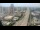 Webcam in Houston, Texas, 15.8 mi away
