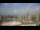 Webcam in Houston, Texas, 379.5 km