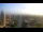 Webcam in Houston, Texas, 93.5 km entfernt