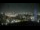 Webcam in Houston, Texas, 113.8 mi away