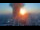 Webcam in Houston, Texas, 66.8 mi away