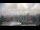 Webcam in Houston, Texas, 387.8 km