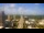 Webcam in Houston, Texas, 95.2 mi away