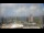 Webcam in Houston, Texas, 387.8 km