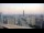 Webcam in Houston, Texas, 9.3 km entfernt