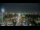 Webcam in Houston, Texas, 74 mi away