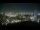 Webcam in Houston, Texas, 228 km