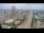 Webcam in Houston, Texas, 66.8 mi away