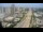 Webcam in Houston, Texas, 106.7 mi away