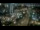 Webcam in Houston, Texas, 49.3 mi away