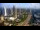 Webcam in Houston, Texas, 184.1 km entfernt