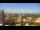Webcam in Houston, Texas, 118.1 mi away