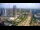 Webcam in Houston, Texas, 15.2 mi away