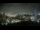 Webcam in Houston, Texas, 228 km
