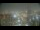 Webcam in Houston, Texas, 367.5 km entfernt