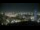 Webcam in Houston, Texas, 295 km