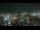 Webcam in Houston, Texas, 53.1 mi away