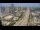Webcam in Houston, Texas, 88 mi away