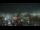 Webcam in Houston, Texas, 71 mi away