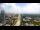 Webcam in Houston, Texas, 387.8 km