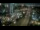 Webcam in Houston, Texas, 184.1 km entfernt