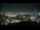 Webcam in Houston, Texas, 54.2 mi away