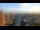 Webcam in Houston, Texas, 3.5 mi away