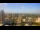 Webcam in Houston, Texas, 352.6 km