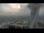 Webcam in Houston, Texas, 95.2 mi away