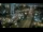 Webcam in Houston, Texas, 87.9 mi away