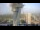 Webcam in Houston, Texas, 9.3 km