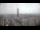 Webcam in Houston, Texas, 13.5 mi away