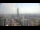 Webcam in Houston, Texas, 88 mi away