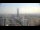 Webcam in Houston, Texas, 36 mi away
