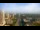 Webcam in Houston, Texas, 54.2 mi away