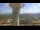 Webcam in Houston, Texas, 106.7 mi away