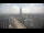 Webcam in Houston, Texas, 88.7 mi away